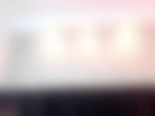 NaiaRose's Live Sex Cam Show