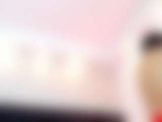 NaiaRose's Live Sex Cam Show