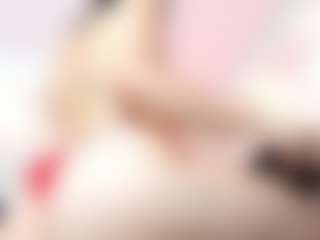 NaiaRose's Live Sex Cam Show