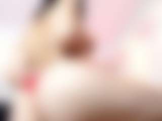 NaiaRose's Live Sex Cam Show