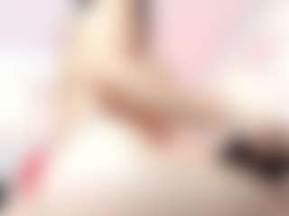 NaiaRose's Live Sex Cam Show