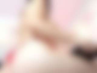 NaiaRose's Live Sex Cam Show