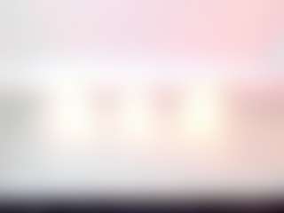 Live cam show with NaiaRose - Nasty on livesuperchat.net