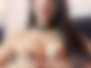 NaiaRose's Live Sex Cam Show