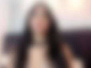 NaiaRose's Live Sex Cam Show