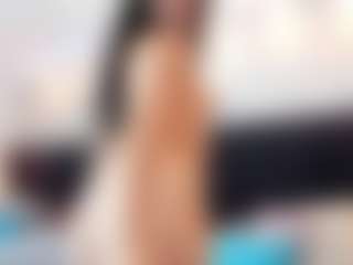 NaiaRose's Live Sex Cam Show