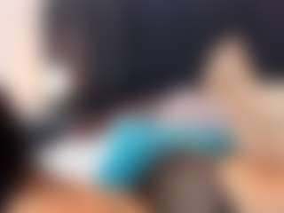 NaiaRose's Live Sex Cam Show