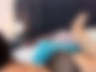 NaiaRose's Live Sex Cam Show