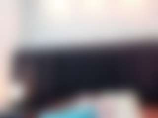 NaiaRose's Live Sex Cam Show