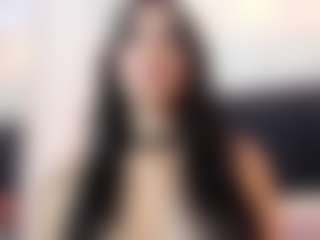 NaiaRose's Live Sex Cam Show