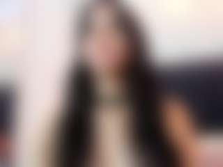 NaiaRose's Live Sex Cam Show