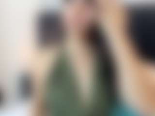 NaiaRose's Live Sex Cam Show