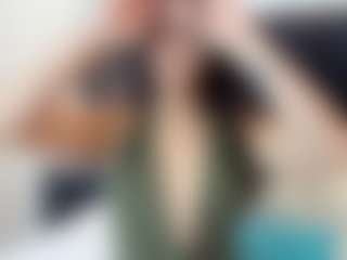 NaiaRose's Live Sex Cam Show