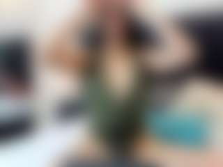 NaiaRose's Live Sex Cam Show