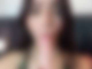 NaiaRose's Live Sex Cam Show