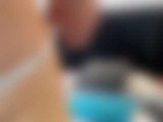 NaiaRose's Live Sex Cam Show