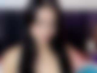 Live cam show with NaiaRose - Joi on Camsoda