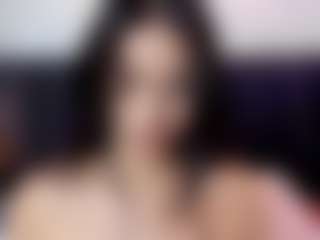 NaiaRose's Live Sex Cam Show