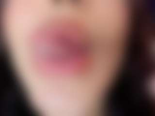 Show de cam en vivo con NaiaRose - Arab Striptease en Camsoda