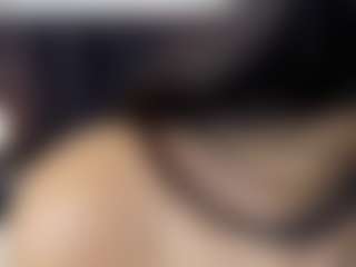 NaiaRose's Live Sex Cam Show
