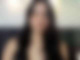 NaiaRose's Live Sex Cam Show