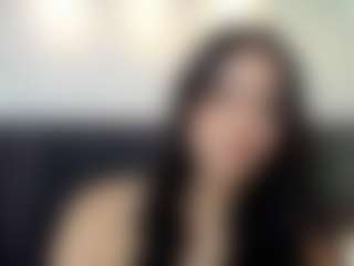 NaiaRose's Live Sex Cam Show