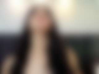 Live cam show with NaiaRose - White on Fling VIP Chat | colombia