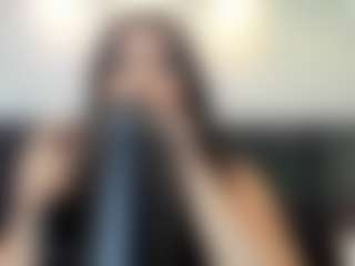 NaiaRose's Live Sex Cam Show