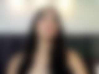 Live cam show with NaiaRose - Anal on Milfs Live