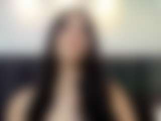 NaiaRose's Live Sex Cam Show