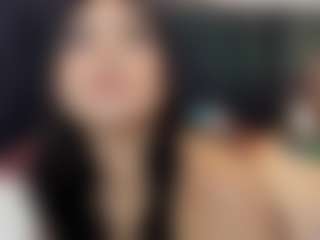 NaiaRose's Live Sex Cam Show