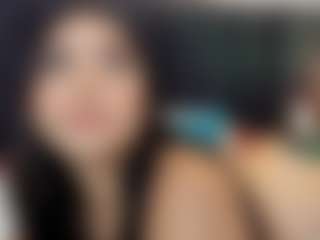 NaiaRose's Live Sex Cam Show