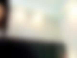 NaiaRose's Live Sex Cam Show