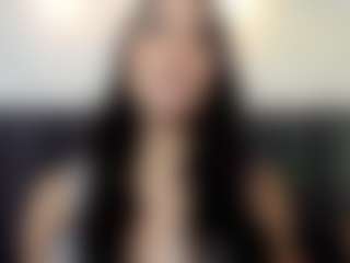 NaiaRose's Live Sex Cam Show