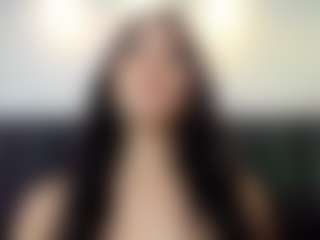 NaiaRose's Live Sex Cam Show