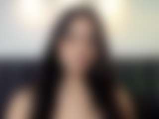NaiaRose's Live Sex Cam Show
