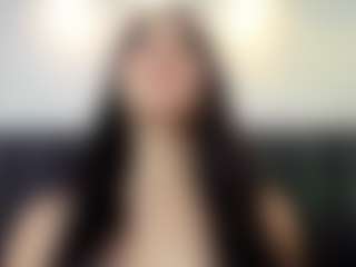 NaiaRose's Live Sex Cam Show