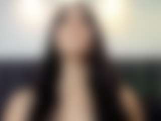 NaiaRose's Live Sex Cam Show