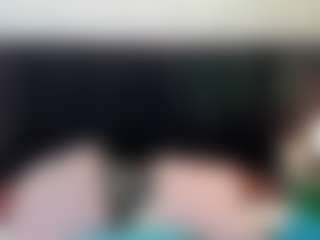 Live cam show with NaiaRose - Squirt on liverealitysex.com