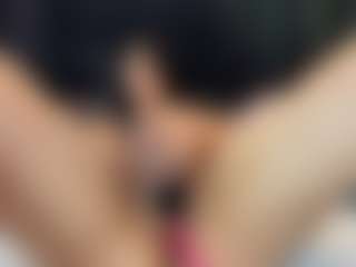 NaiaRose's Live Sex Cam Show