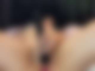 Live cam show with NaiaRose - Pov on xplaylive.com