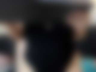 NaiaRoses Live-Sex-Cam-Show