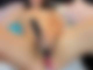 Live cam show with NaiaRose - College Toys on xplaylive.com