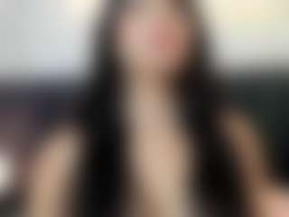 NaiaRose's Live Sex Cam Show