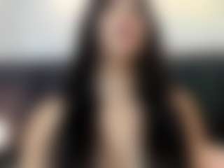 NaiaRose's Live Sex Cam Show