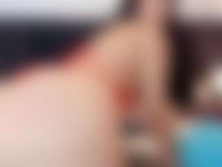 NaiaRose's Live Sex Cam Show