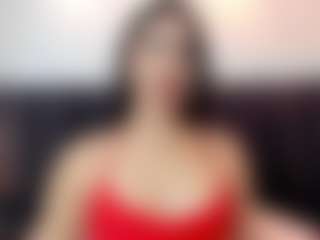 NaiaRose's Live Sex Cam Show