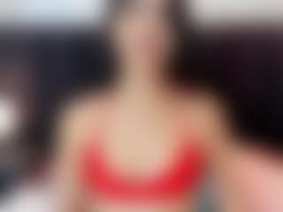 NaiaRose's Live Sex Cam Show