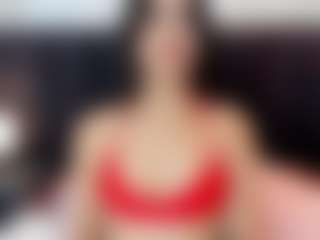 NaiaRose's Live Sex Cam Show