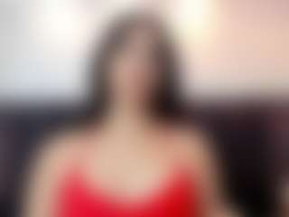 NaiaRose's Live Sex Cam Show